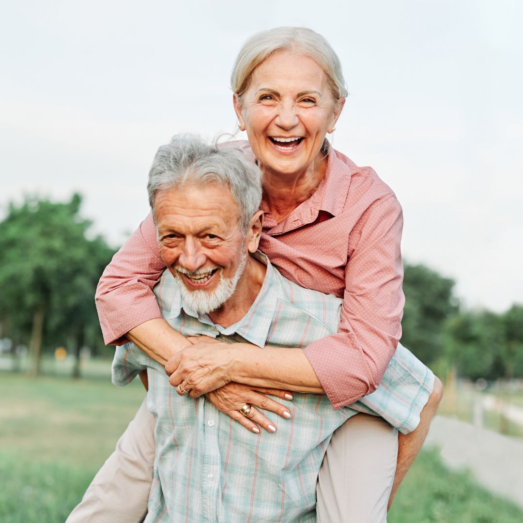 Successful Knee Arthritis Treatment – Dr TS Gill Patient Review