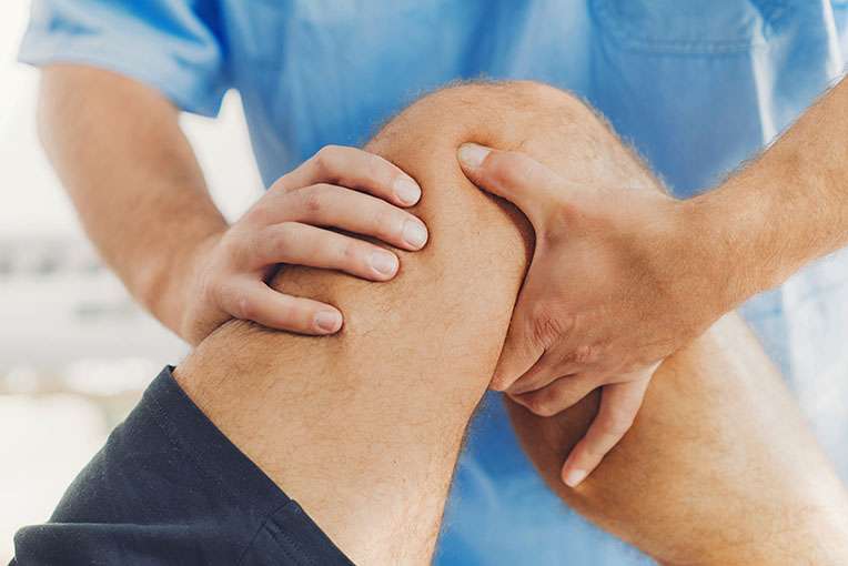 ft 3d knee resurfacing chandigarh